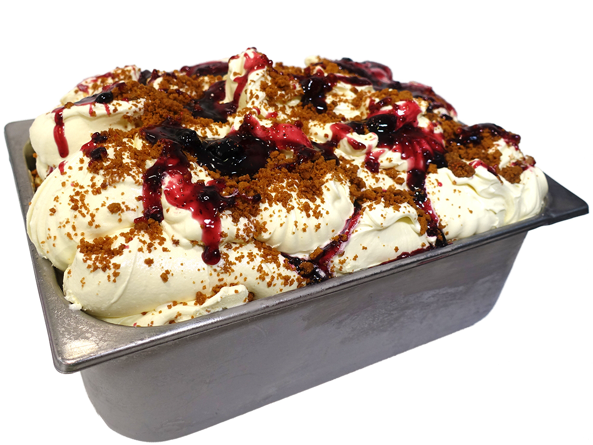 53-Tarta-de-Queso_HeladosRibannaCoruna2018