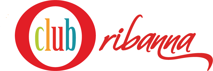 Club Ribanna (carta)